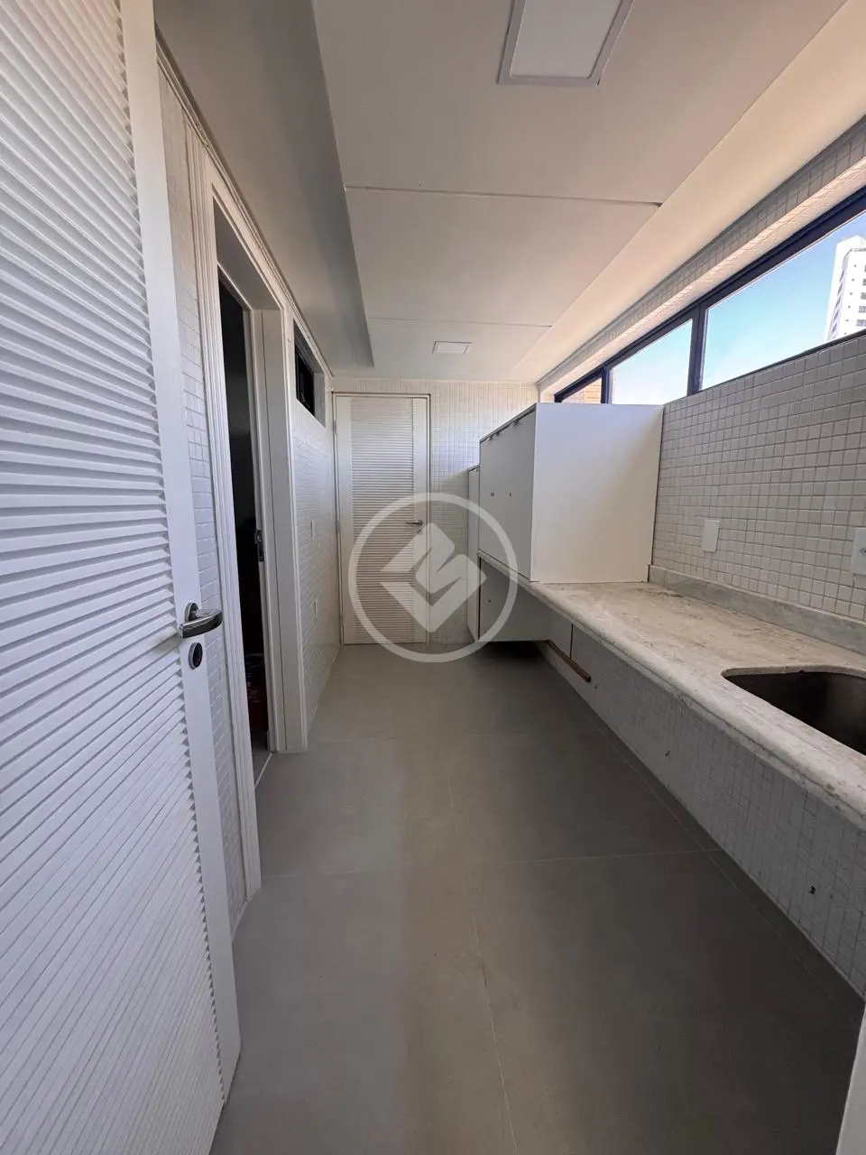 Imagem 6 - Apartamento Duplex em Tambaú, João Pessoa - PB