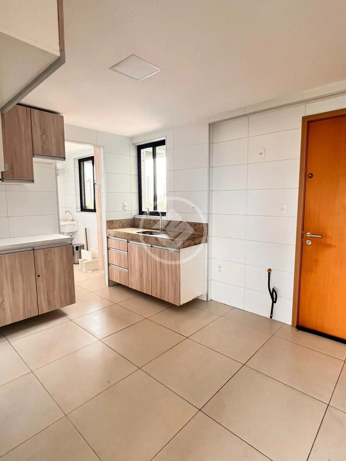 Imagem 4 - Apartamento em Brisamar, João Pessoa - PB