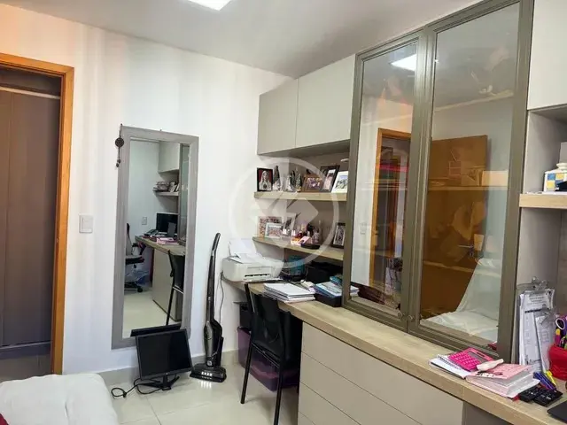 Imagem 5 - Apartamento em Miramar, João Pessoa - PB