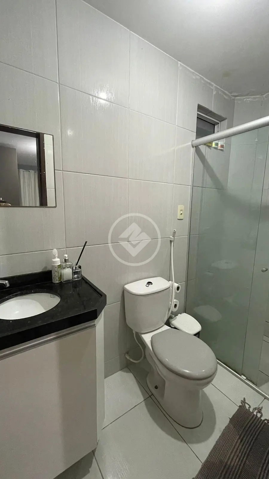 Imagem 6 - Apartamento em Planalto Boa Esperança, João Pessoa - PB