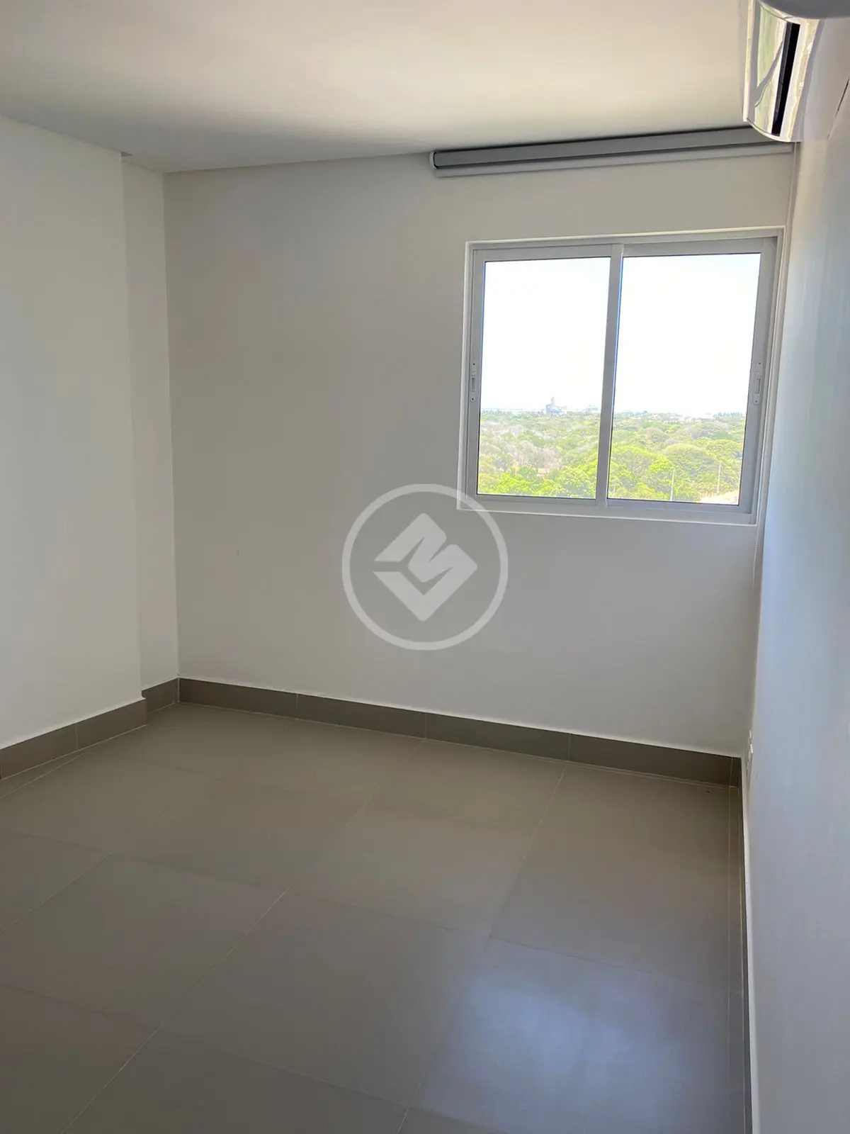 Imagem 5 - Apartamento em Camboinha, Cabedelo - PB