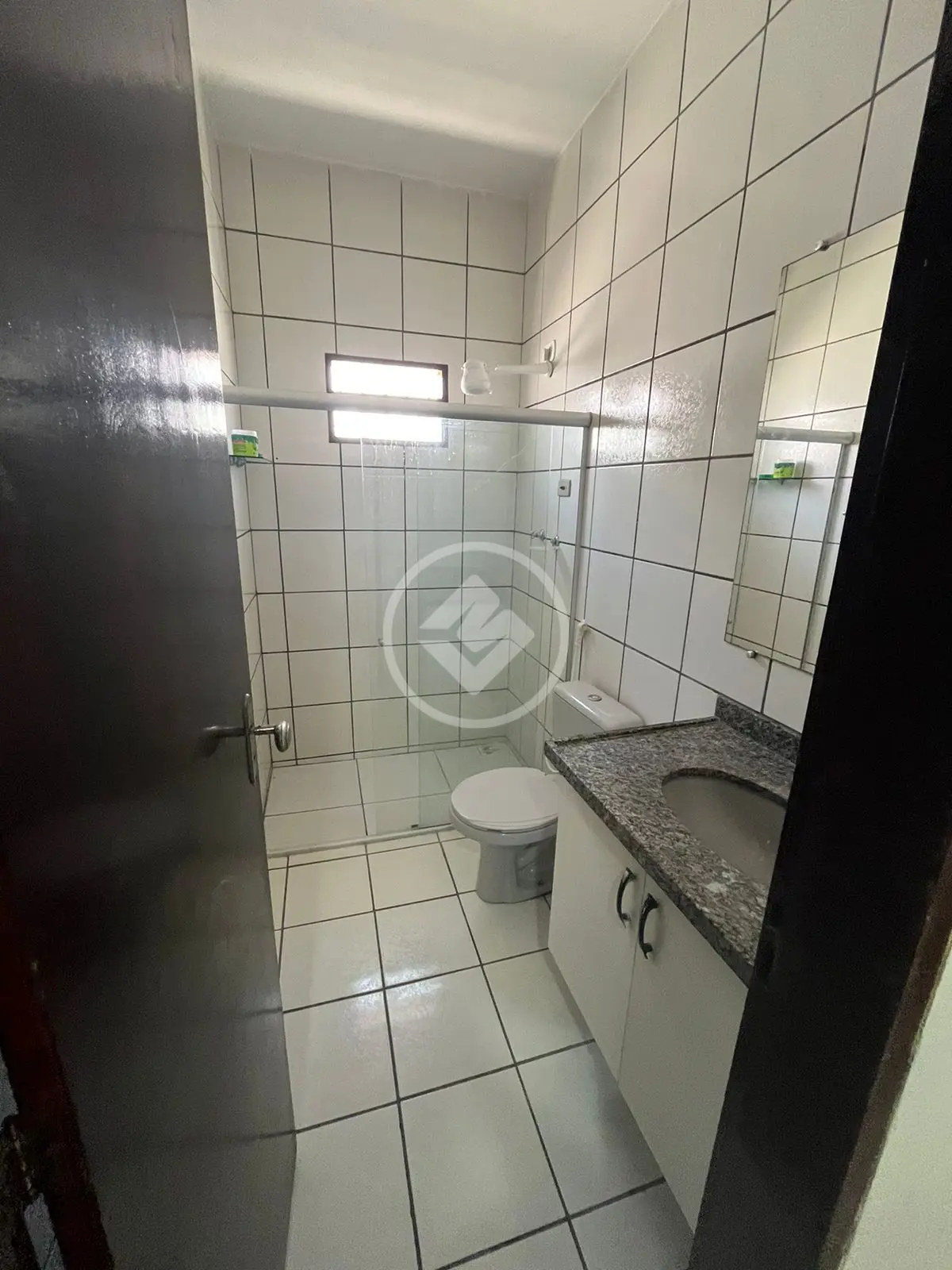 Imagem 2 - Casa em Jardim Cidade Universitária, João Pessoa - PB