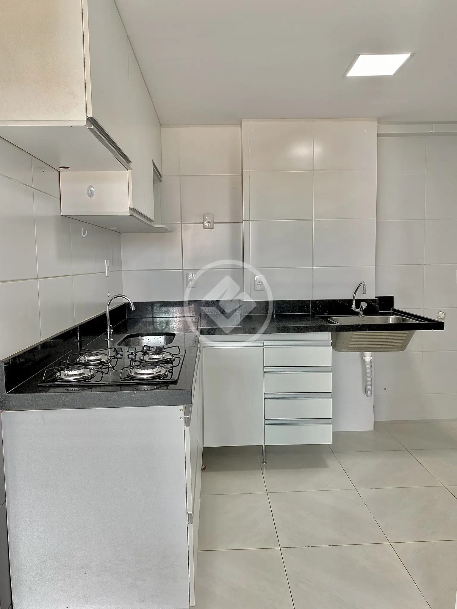 Imagem 2 - Apartamento em JARDIM OCEANIA, João Pessoa - PB