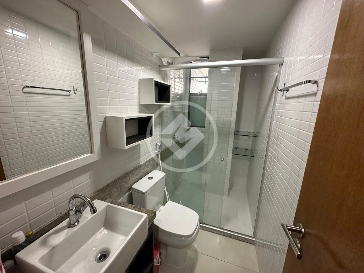 Imagem 5 - Apartamento em CABO BRANCO, João Pessoa - PB