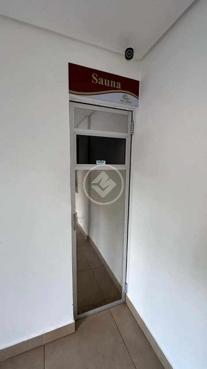 Imagem 4 - Apartamento em CABO BRANCO, João Pessoa - PB
