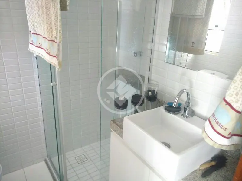 Image 19 - Apartamento em Tambaú, João Pessoa - PB