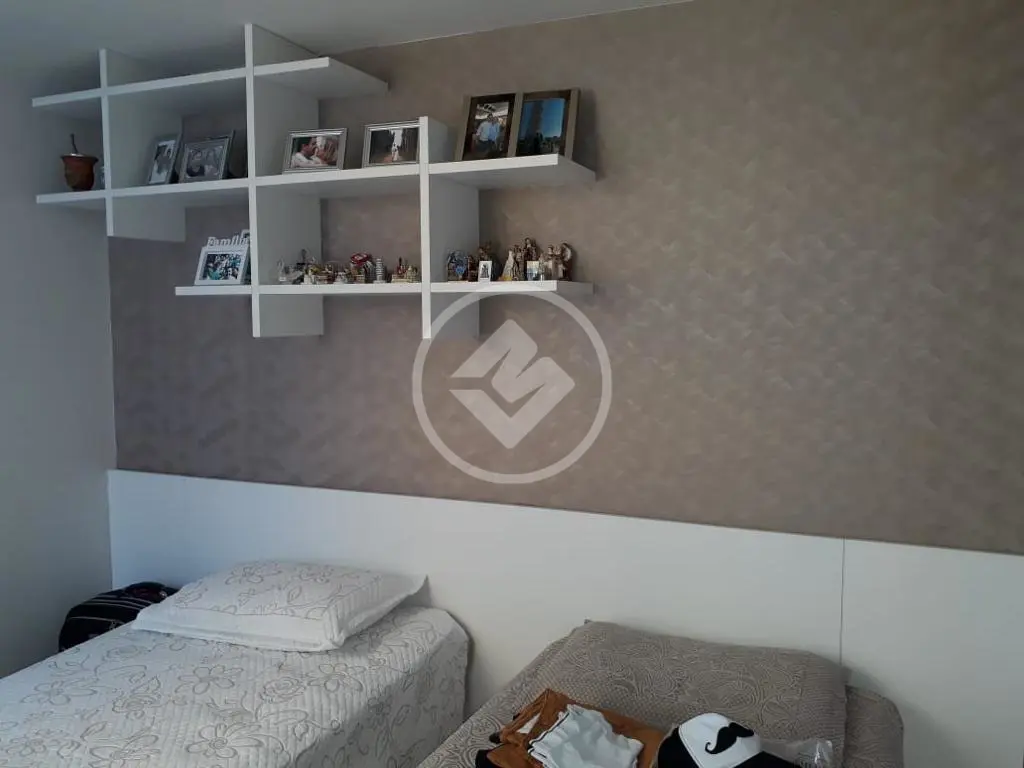 Imagem 2 - Apartamento em Tambaú, João Pessoa - PB