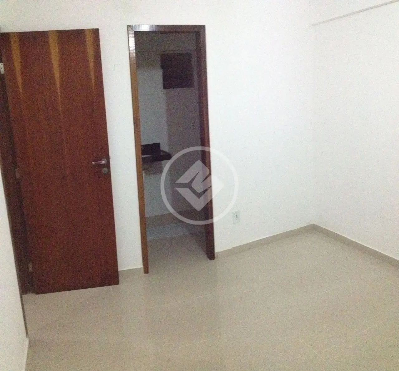 Apartamento PONTA DE CAMPINA, Cabedelo - PB — foto 2