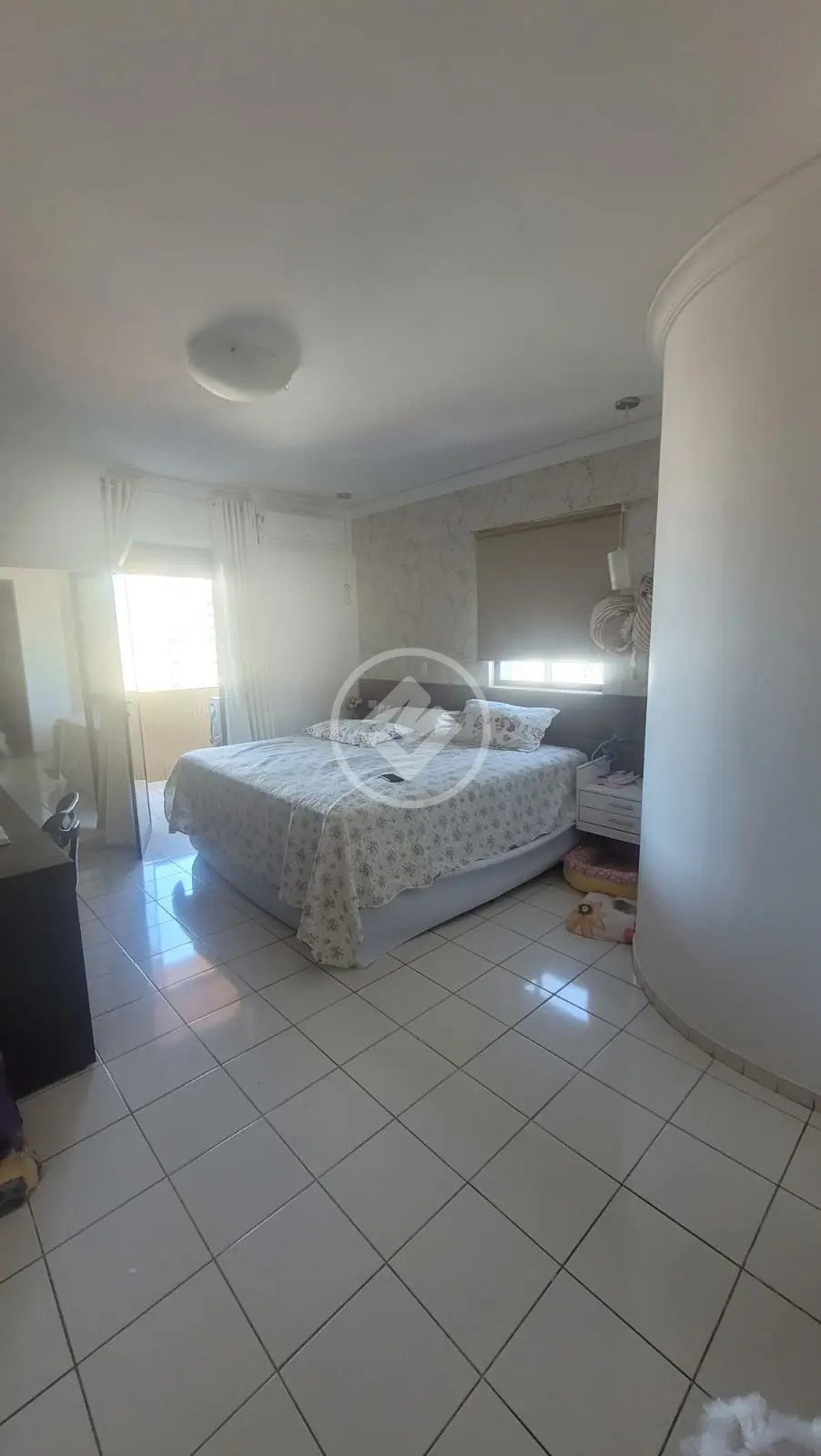 Imagem 6 - Apartamento em Manaíra, João Pessoa - PB