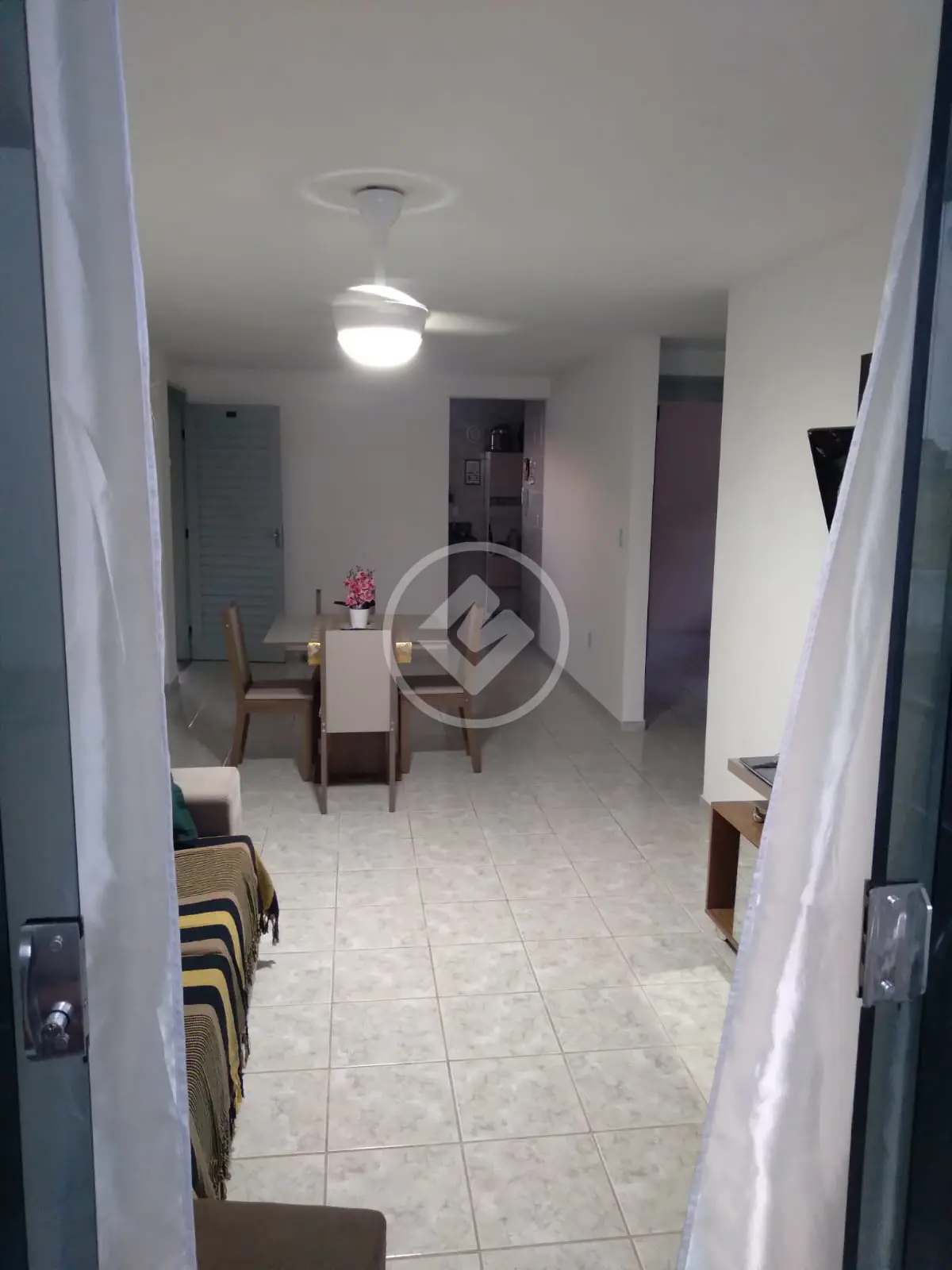 Imagem 2 - Apartamento em Intermares, Cabedelo - PB