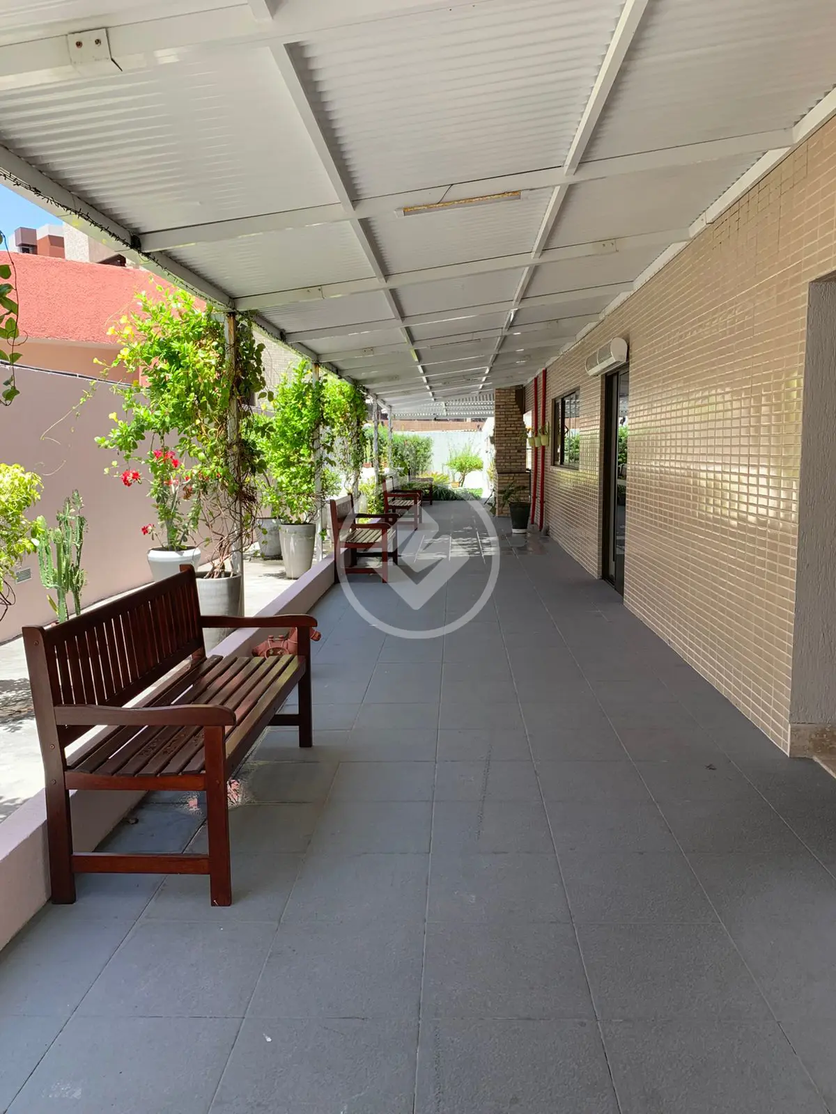 Imagem 2 - Apartamento em Jardim Oceania, João Pessoa - PB