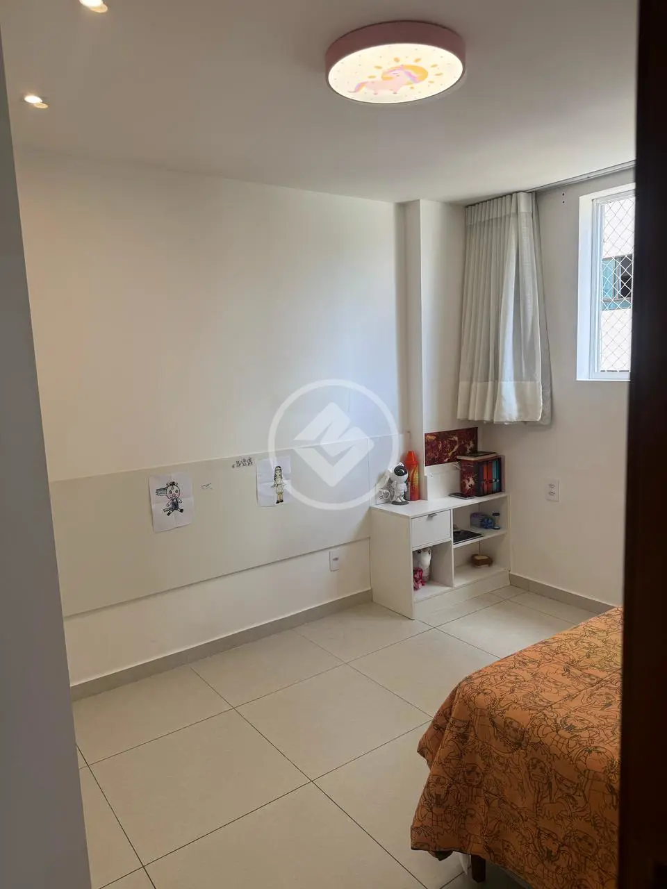 Imagem 6 - Apartamento em Jardim Oceania, João Pessoa - PB