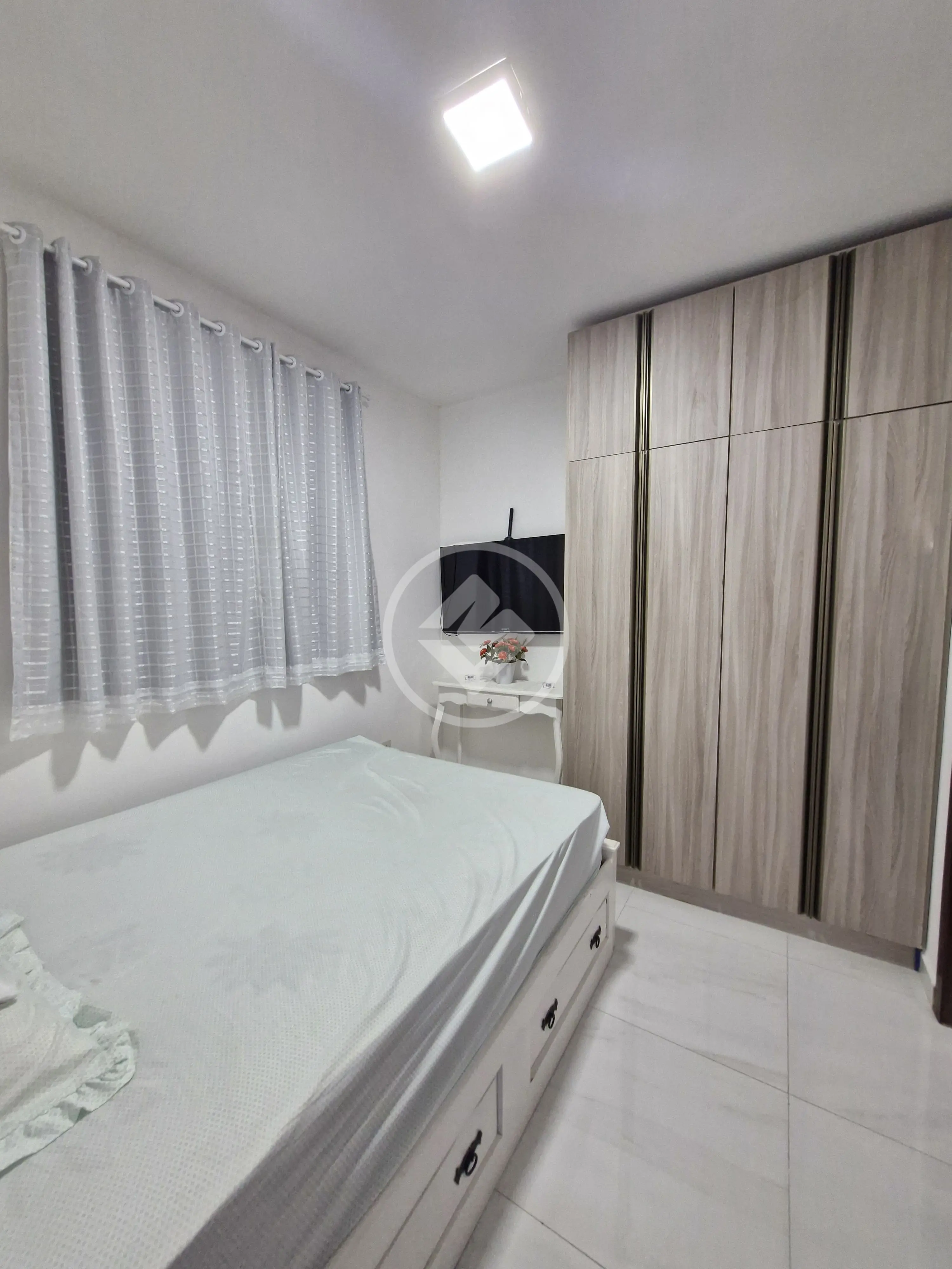 Imagem 6 - Apartamento em Expedicionários, João Pessoa - PB