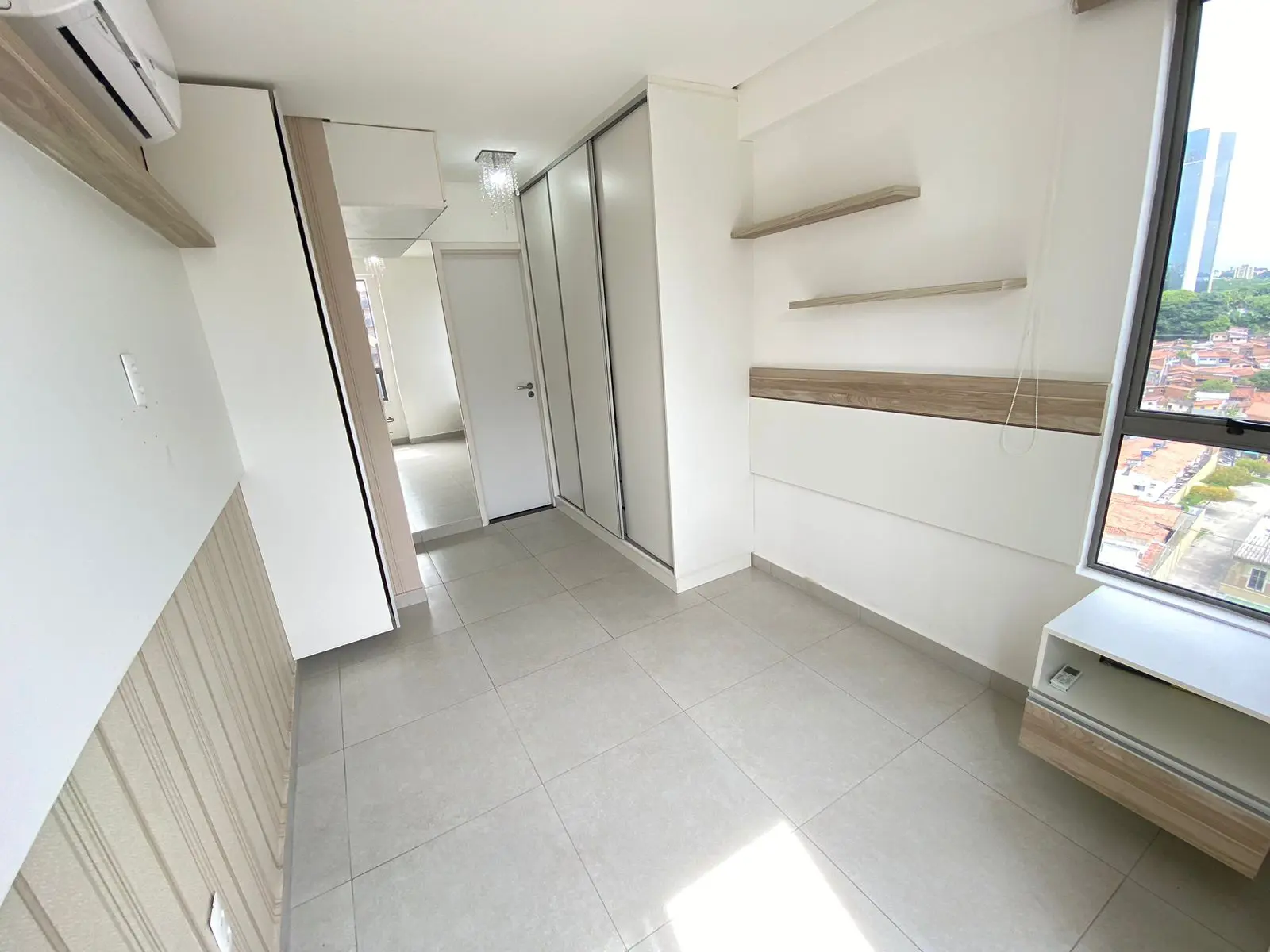 Imagem 6 - Apartamento em MANAIRA, João Pessoa - PB