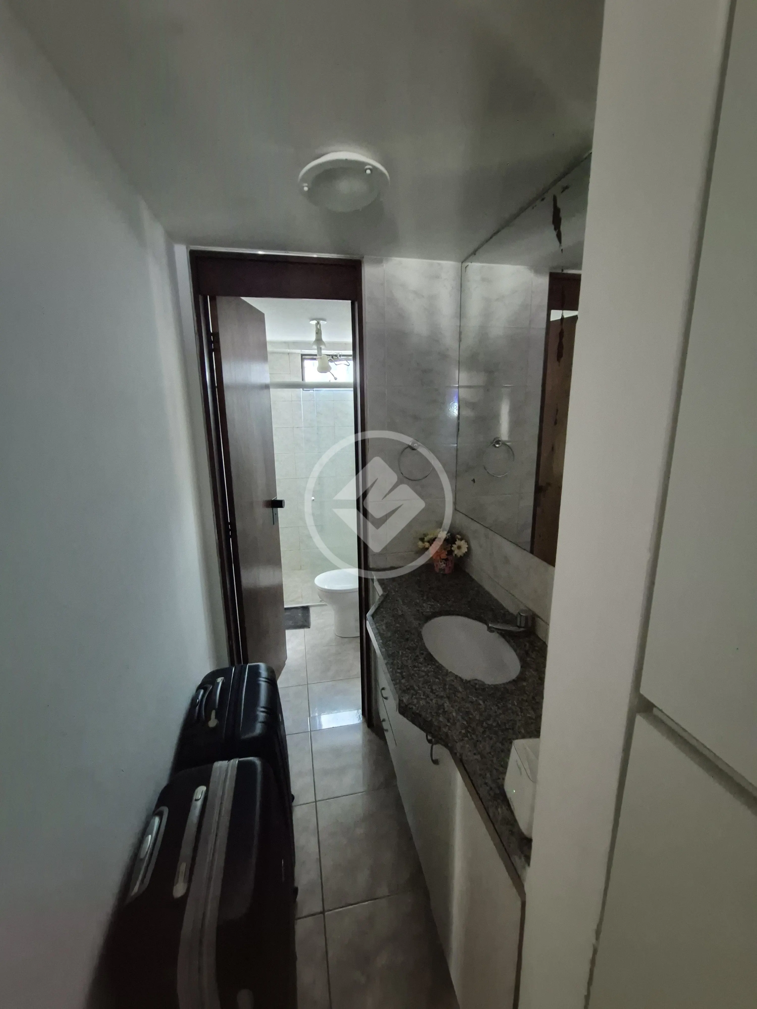 Imagem 5 - Apartamento em TAMBAU, João Pessoa - PB