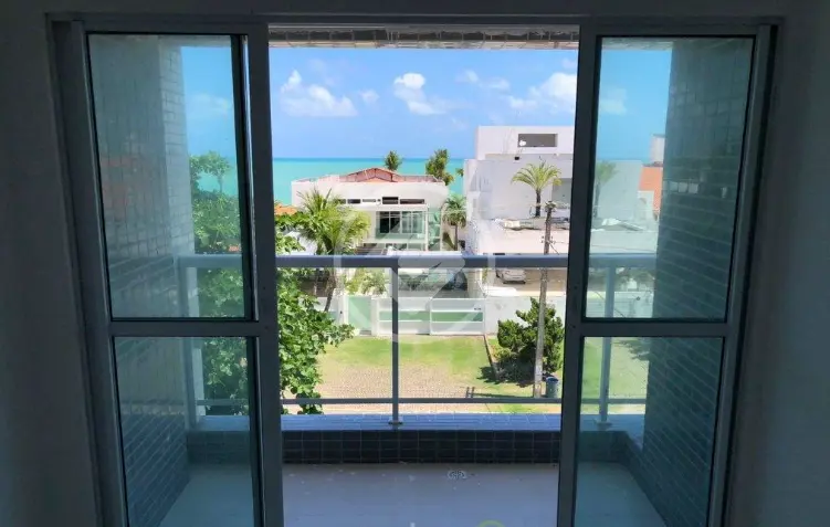 Imagem 2 - Apartamento em JARDIM OCEANIA, João Pessoa - PB