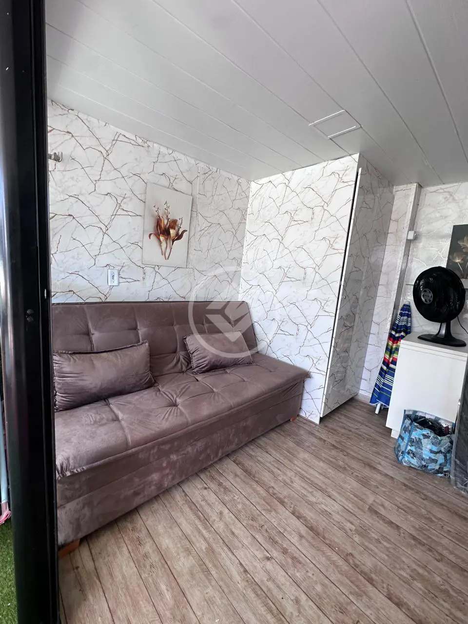 Imagem 5 - Apartamento Duplex em Cabo Branco, João Pessoa - PB