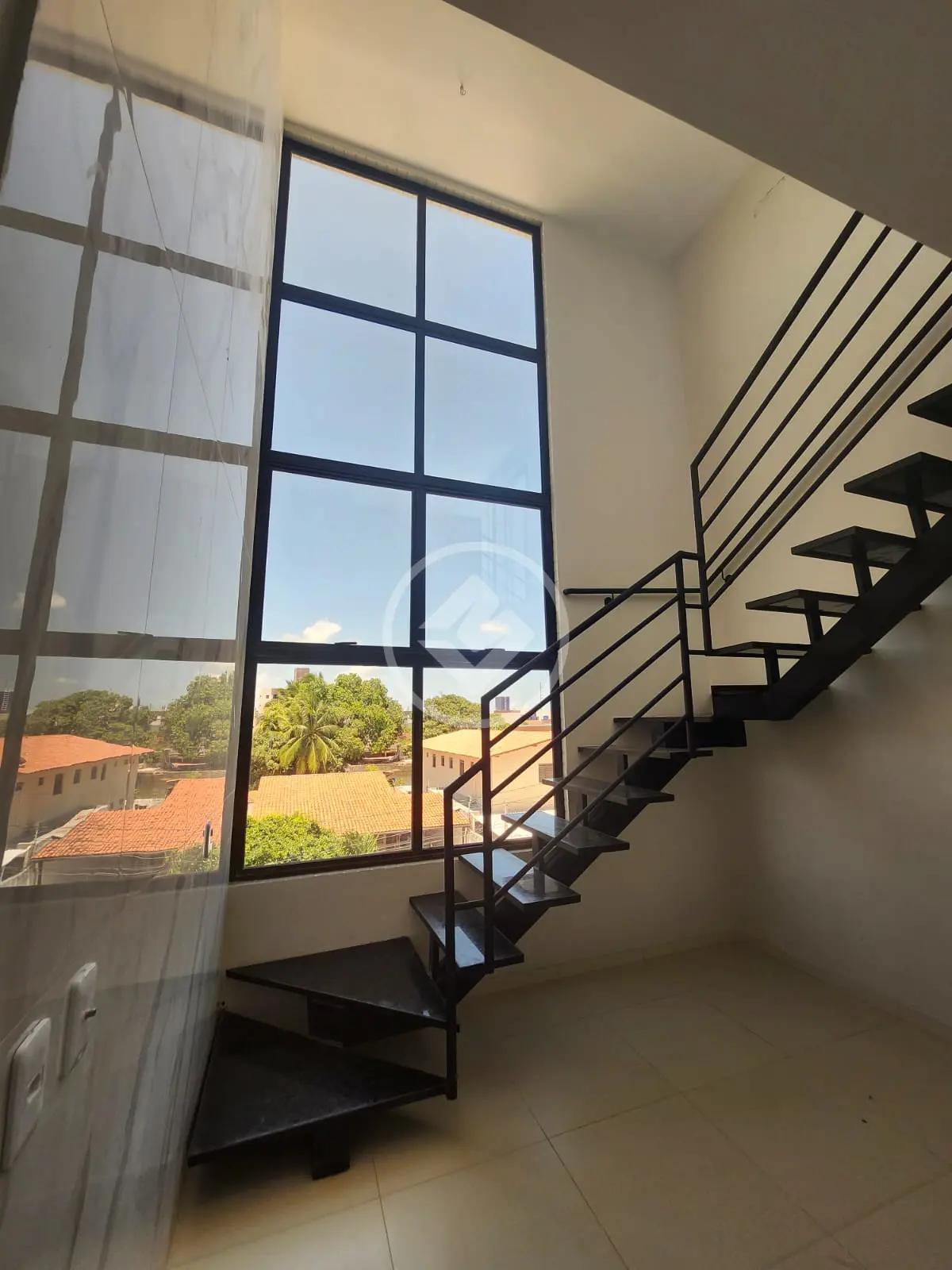 Imagem 2 - Apartamento em BESSA, João Pessoa - PB