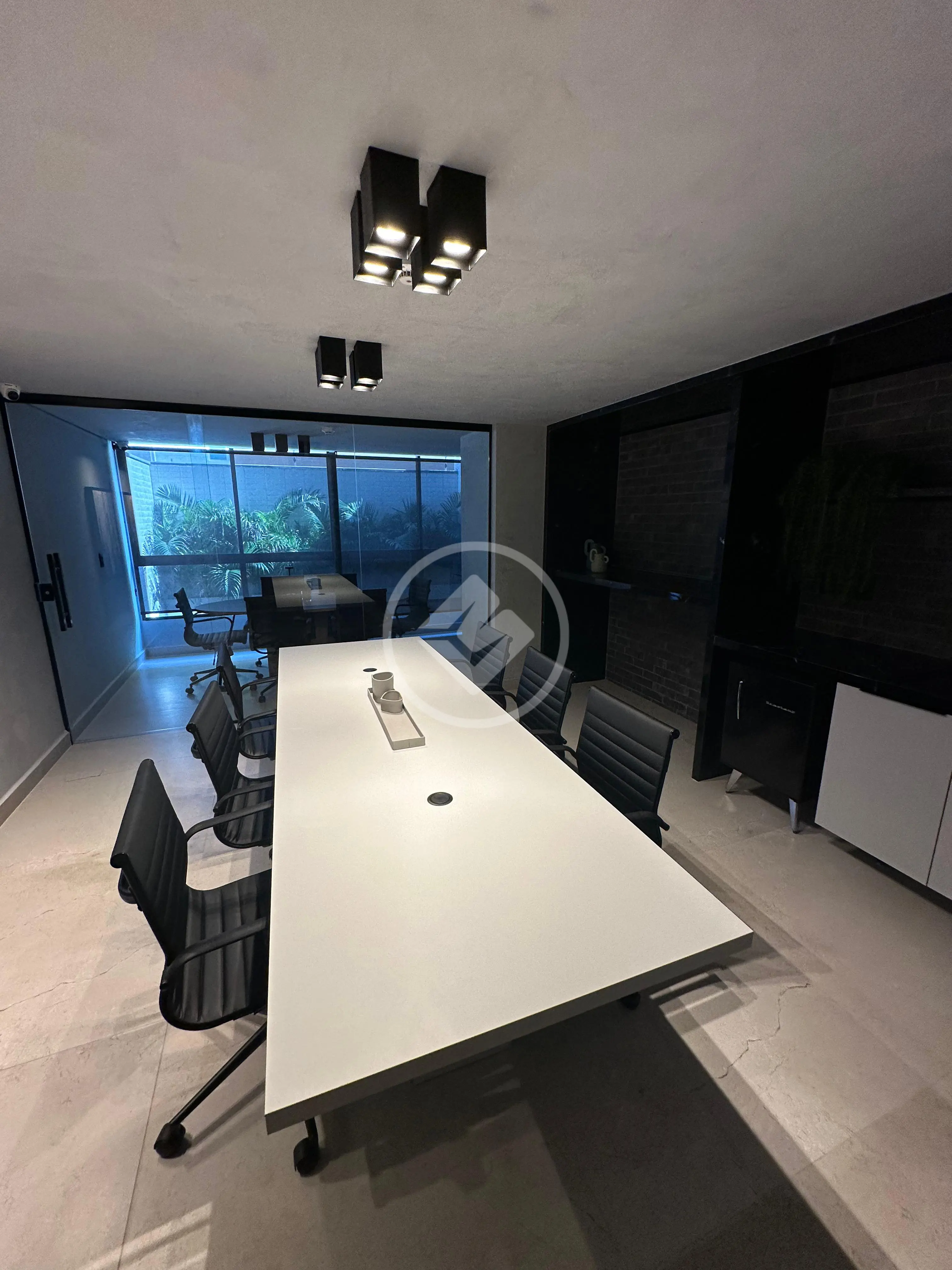 Imagem 3 - Flat em Jardim Oceania, João Pessoa - PB