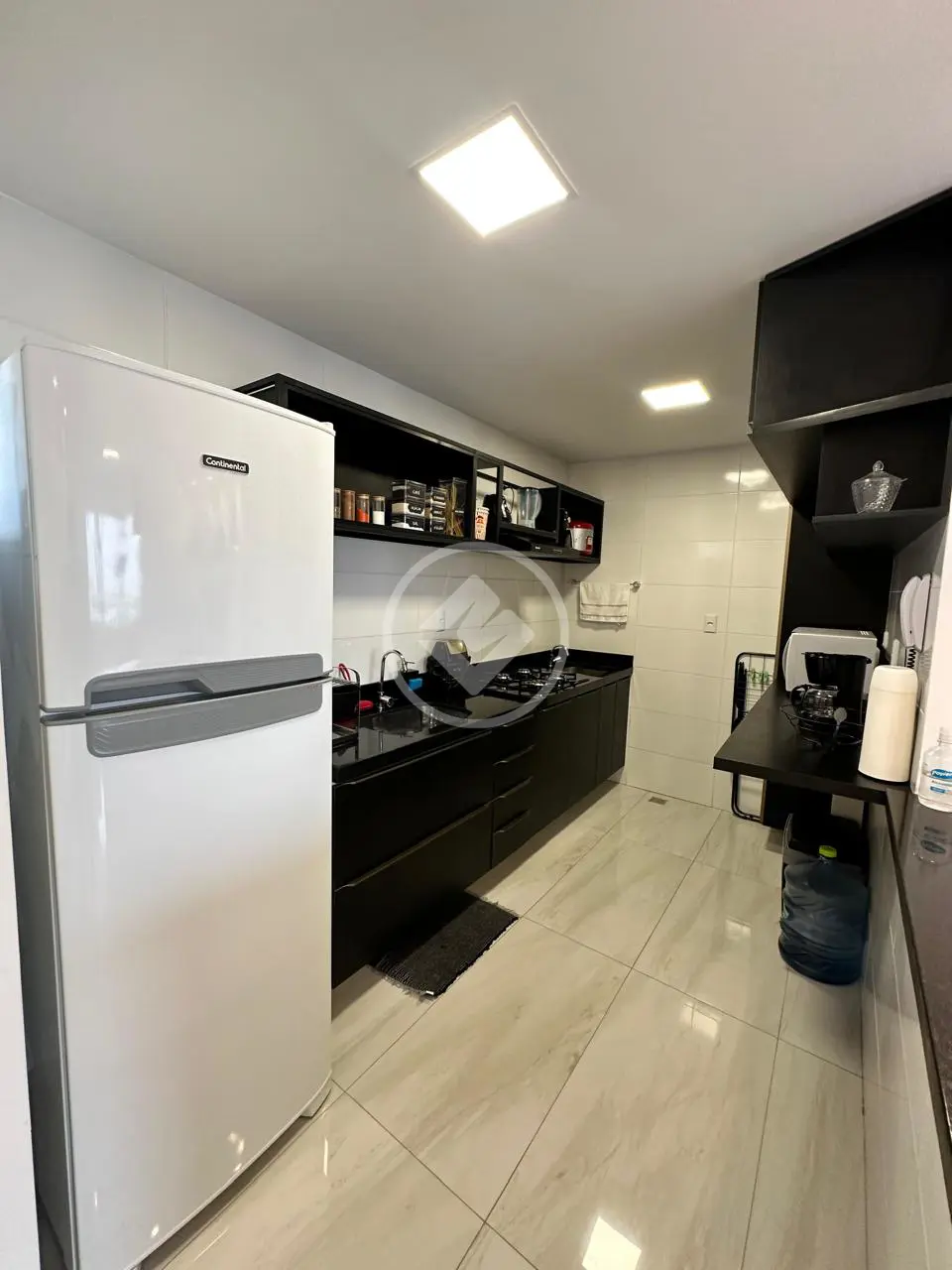 Imagem 6 - Apartamento em BESSA, João Pessoa - PB