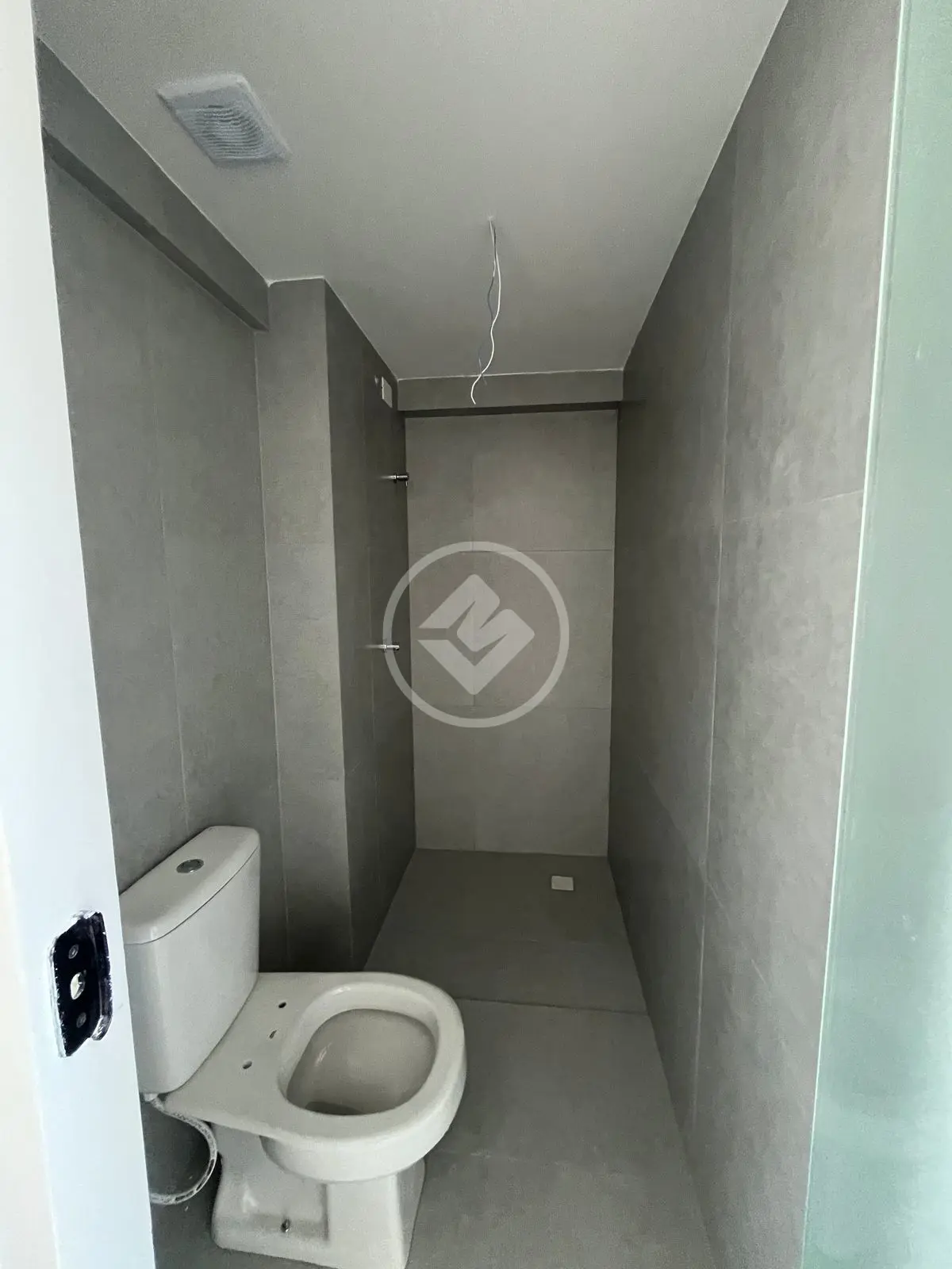 Imagem 2 - Flat em Jardim Oceania, João Pessoa - PB