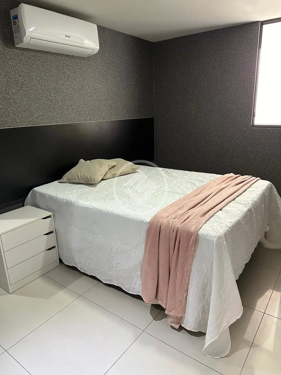 Imagem 6 - Apartamento em CABO BRANCO, João Pessoa - PB