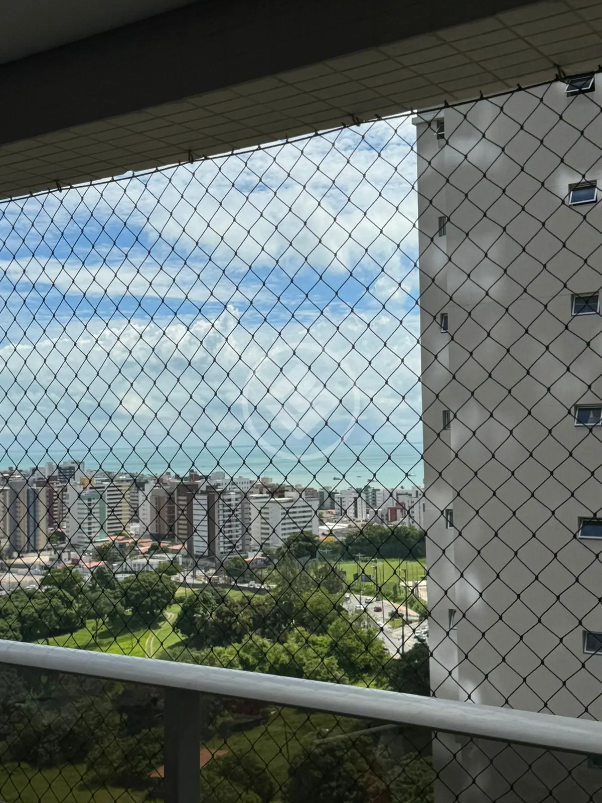 Apartamento Altiplano Cabo Branco, João Pessoa - PB — foto 2