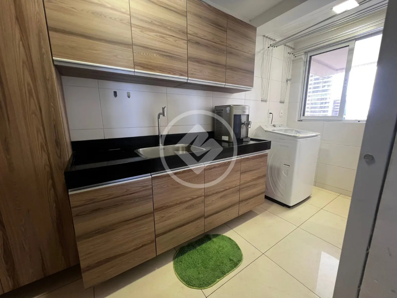 Imagem 6 - Apartamento em Altiplano Cabo Branco, João Pessoa - PB