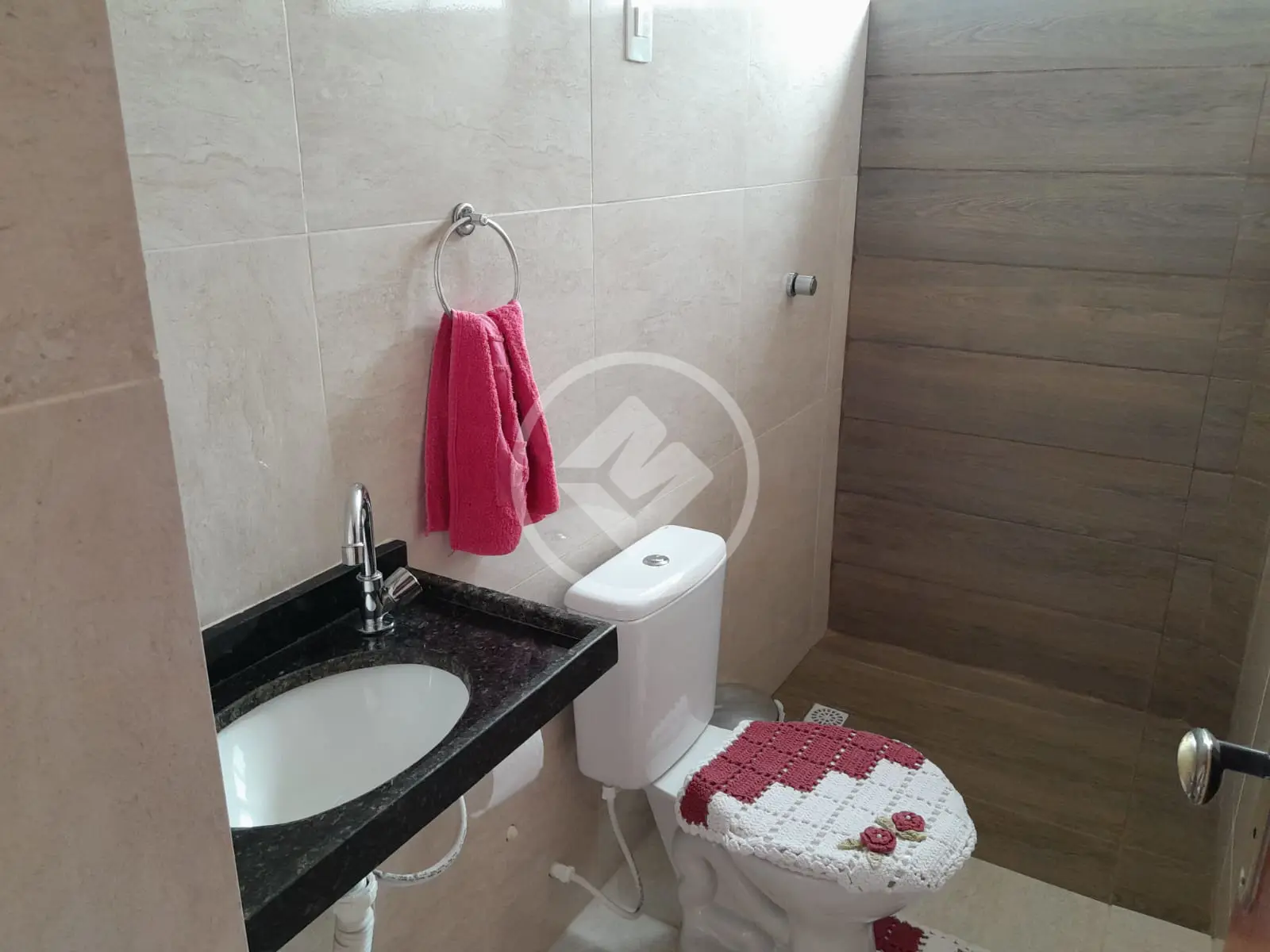 Imagem 2 - Apartamento em Estados, João Pessoa - PB