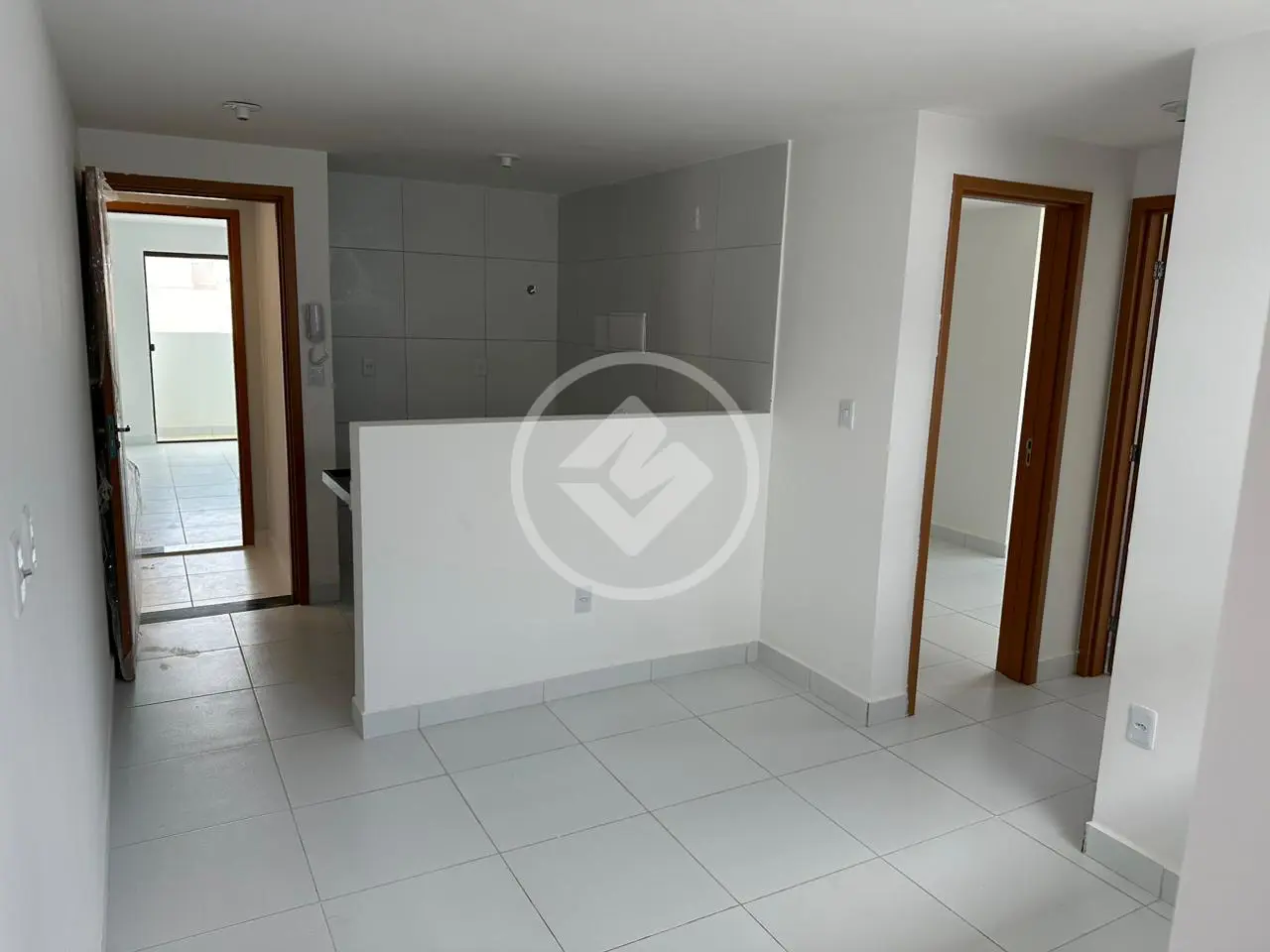 Imagem 4 - Apartamento em Valentina de Figueiredo, João Pessoa - PB