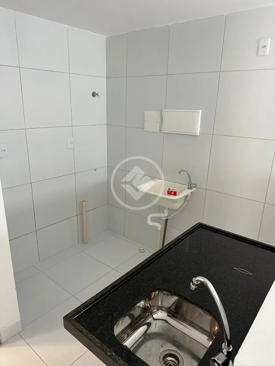Image 13 - Apartamento em Valentina de Figueiredo, João Pessoa - PB