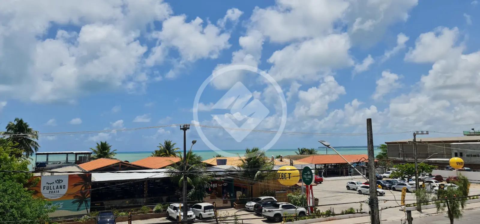 Imagem 6 - Apartamento em JARDIM OCEANIA, João Pessoa - PB