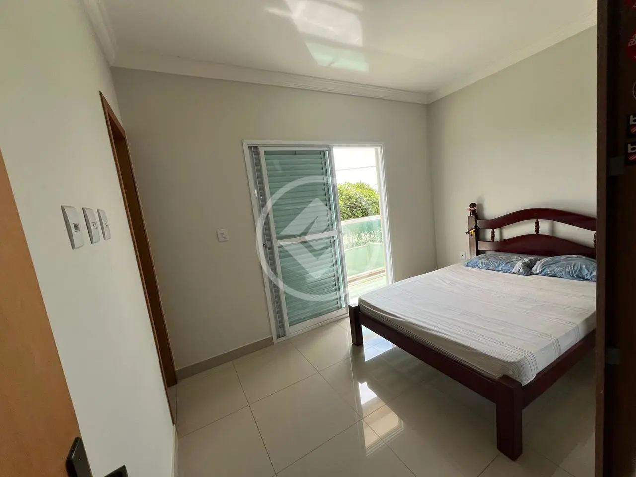 Image 14 - Apartamento em Granada, Uberlândia - MG