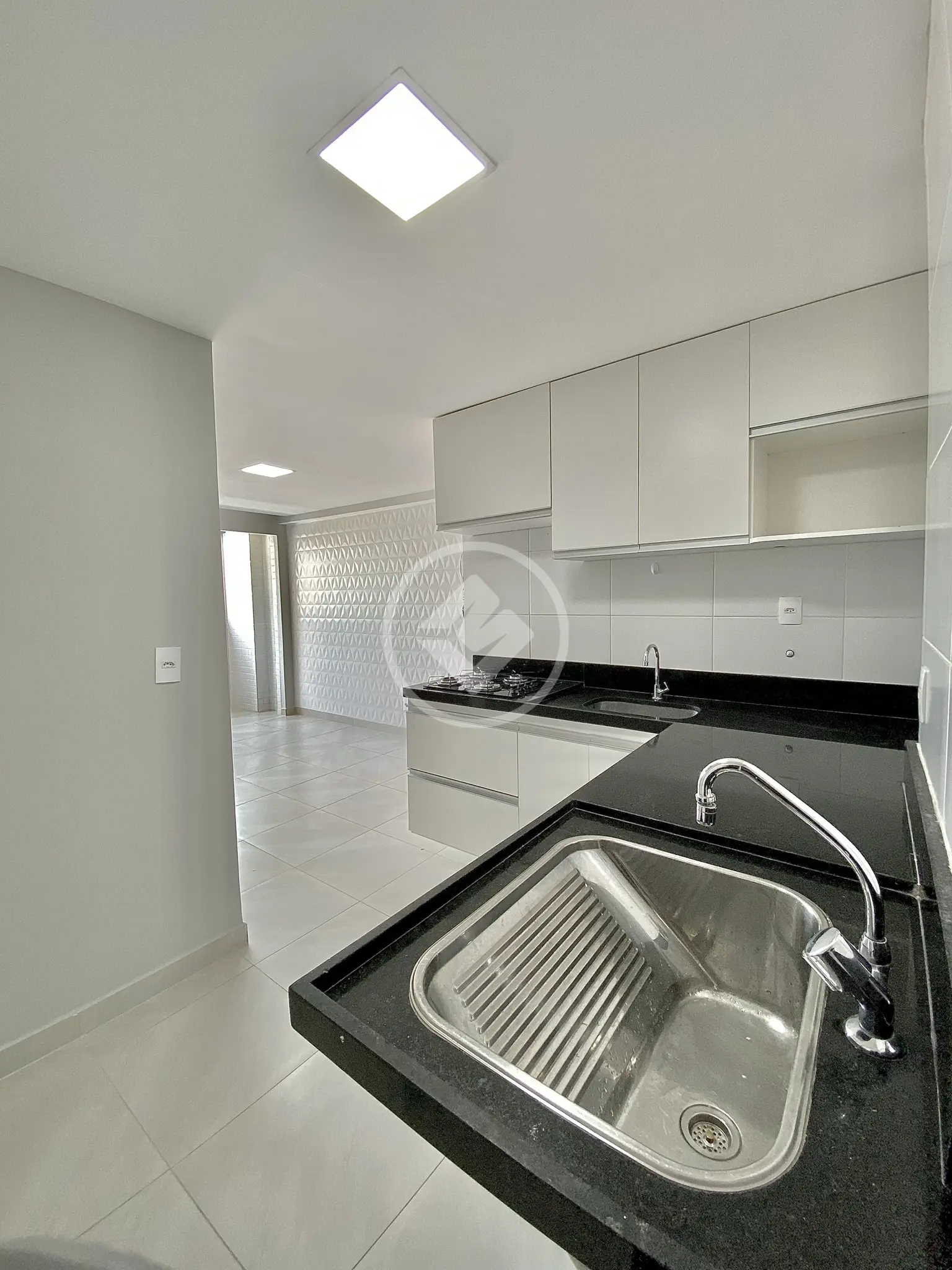 Imagem 3 - Apartamento em JARDIM OCEANIA, João Pessoa - PB