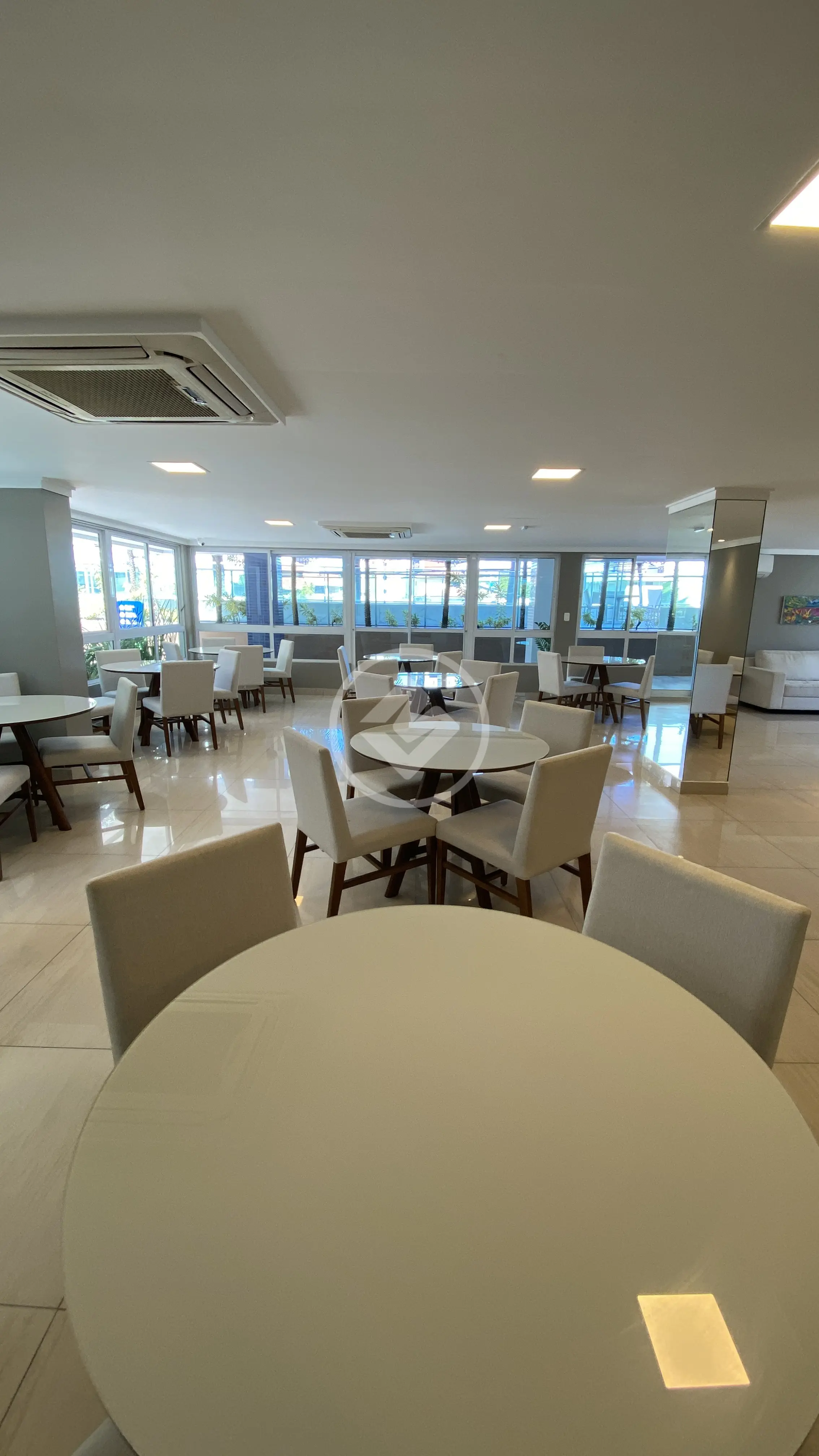 Imagem 4 - Apartamento em Jardim Oceania, João Pessoa - PB