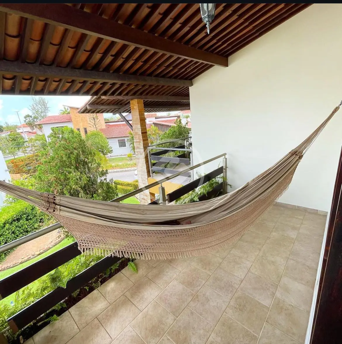 Imagem 2 - Casa Condomínio em Cabo Branco, João Pessoa - PB