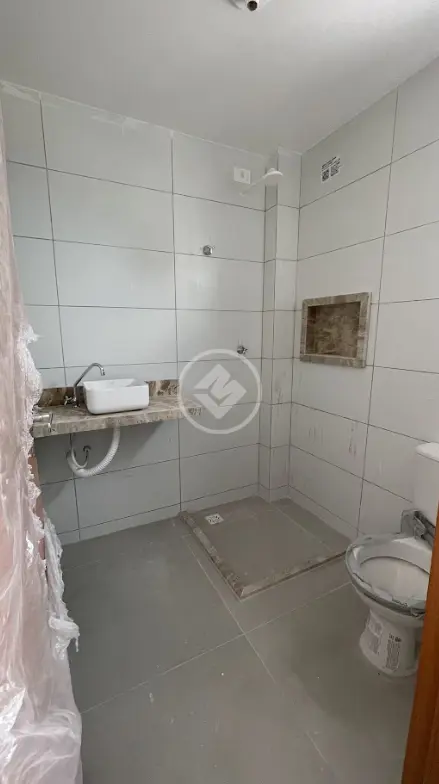 Image 9 - Apartamento em Aeroclube, João Pessoa - PB