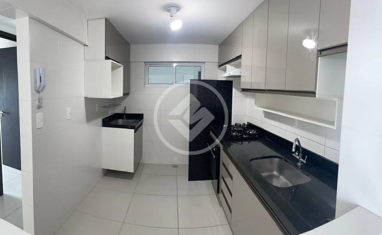 Imagem 5 - Apartamento em CABO BRANCO, João Pessoa - PB