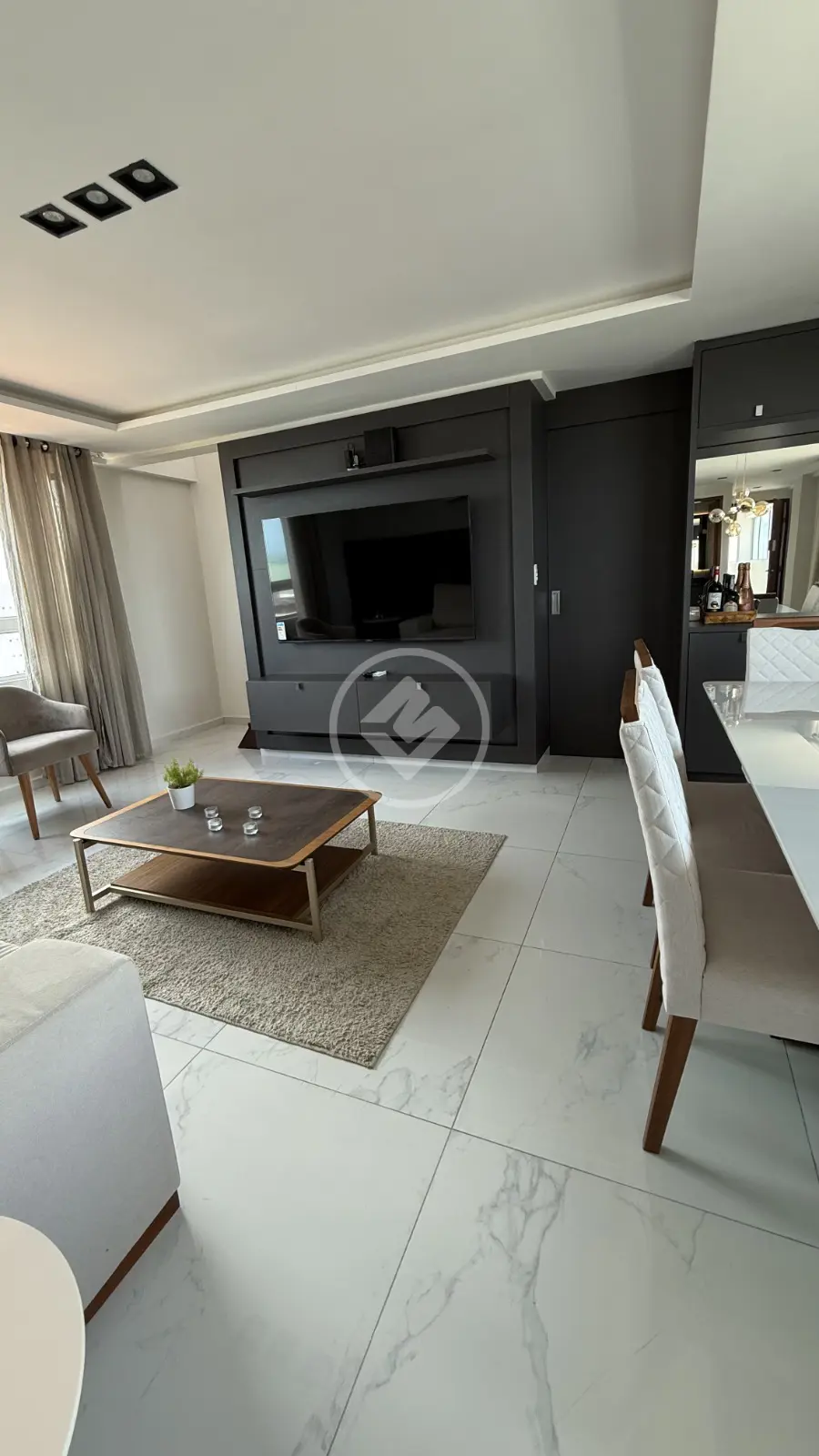 Imagem 5 - Apartamento em Jardim Oceania, João Pessoa - PB