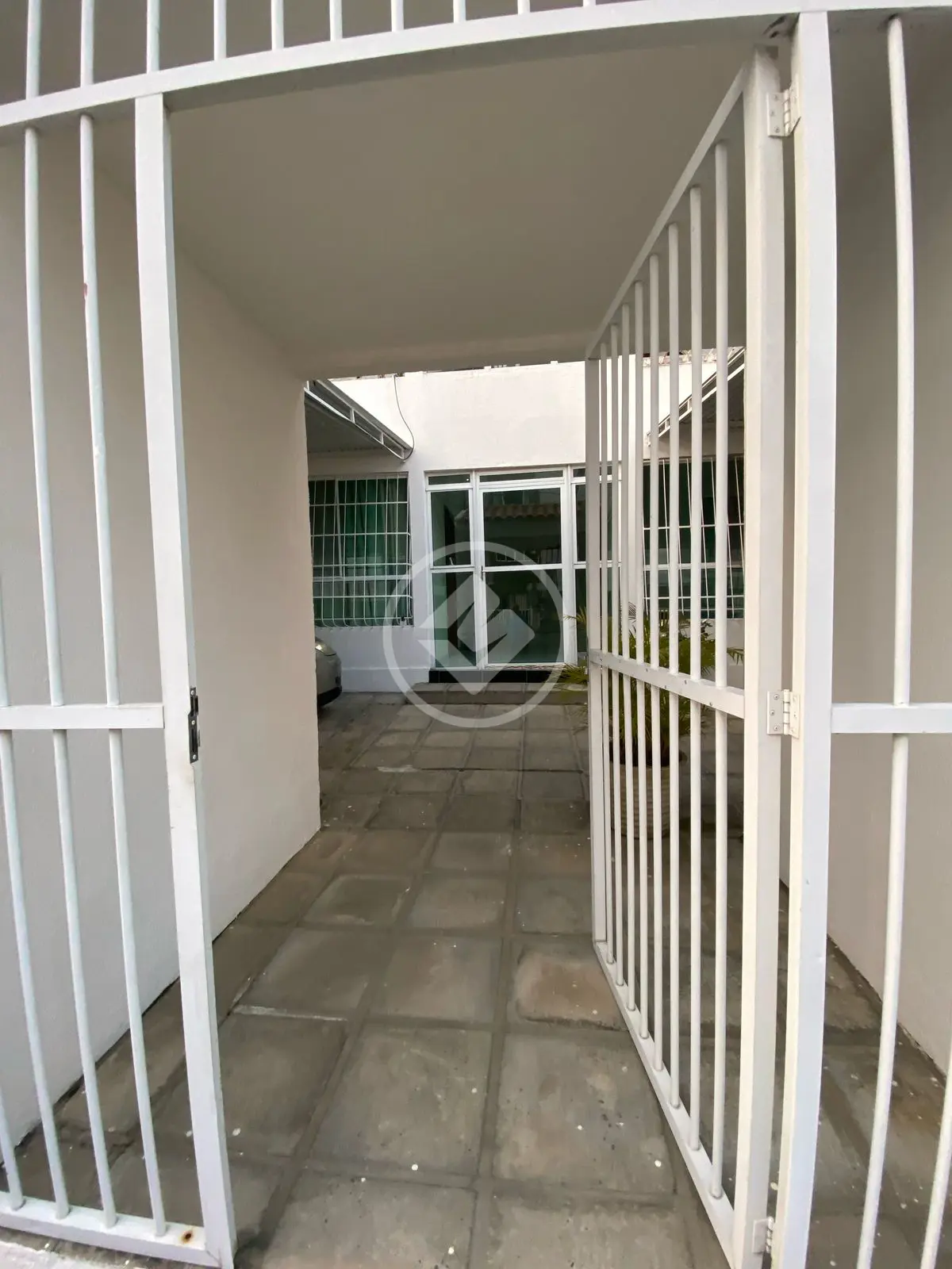Imagem 1 - Apartamento em Gramame, João Pessoa - PB