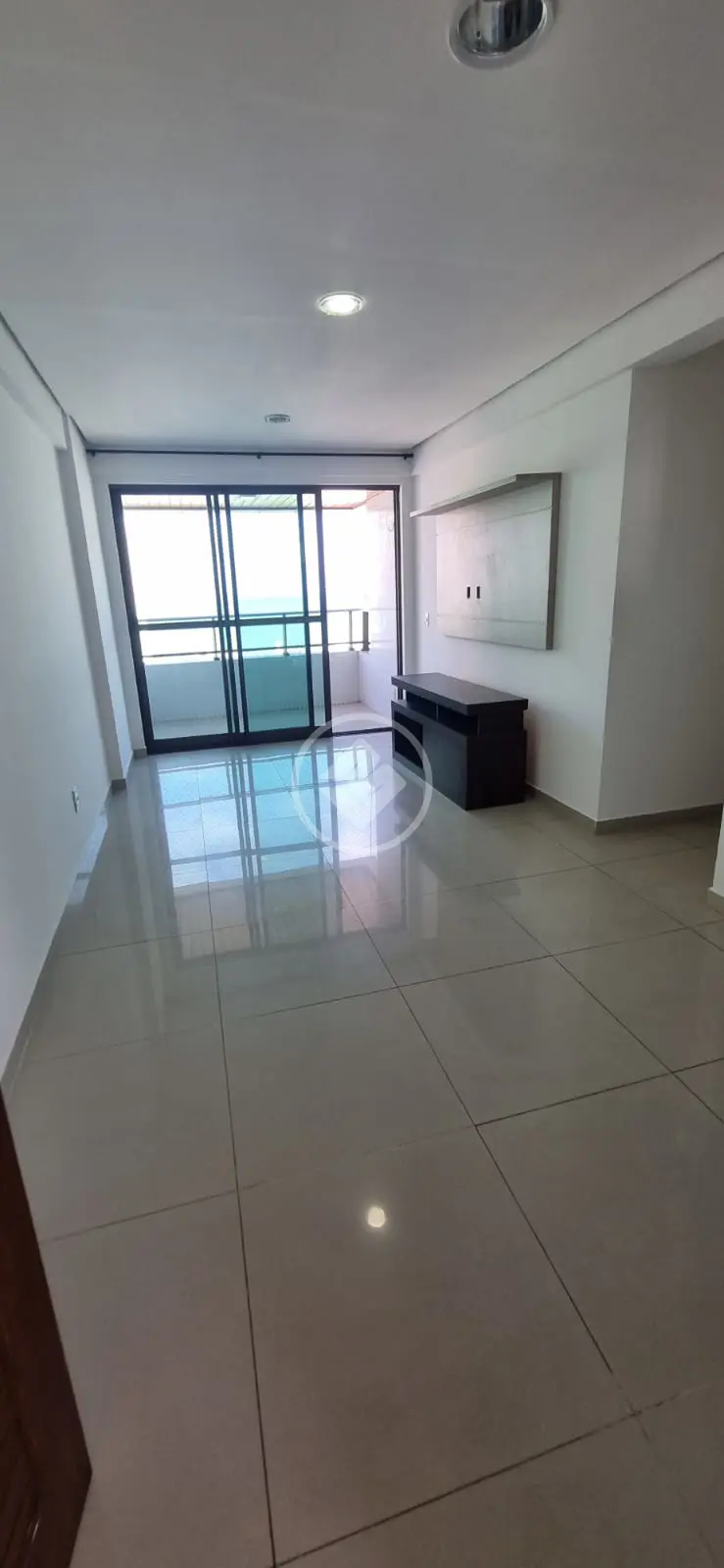 Apartamento MANAIRA, João Pessoa - PB — foto 2
