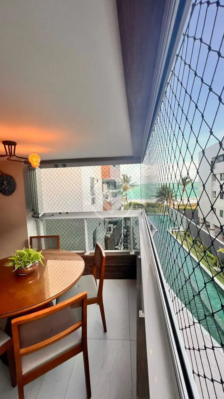 Image 16 - Apartamento em PONTA DE CAMPINA, Cabedelo - PB