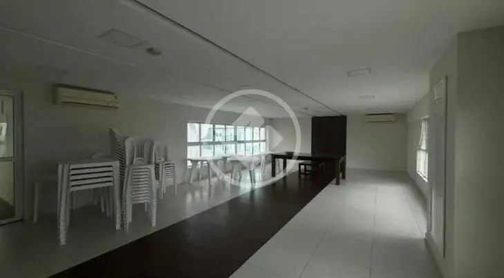 Imagem 2 - Apartamento em TAMBAU, João Pessoa - PB