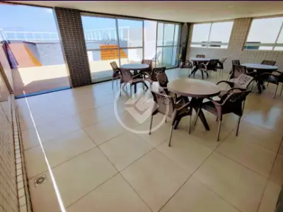 Imagem 5 - Apartamento em JARDIM OCEANIA, João Pessoa - PB