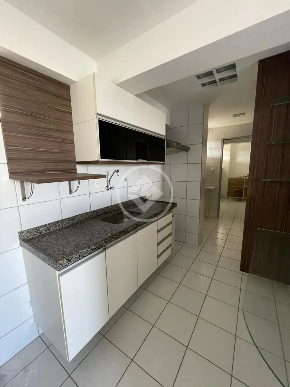 Imagem 5 - Apartamento em BESSA, João Pessoa - PB