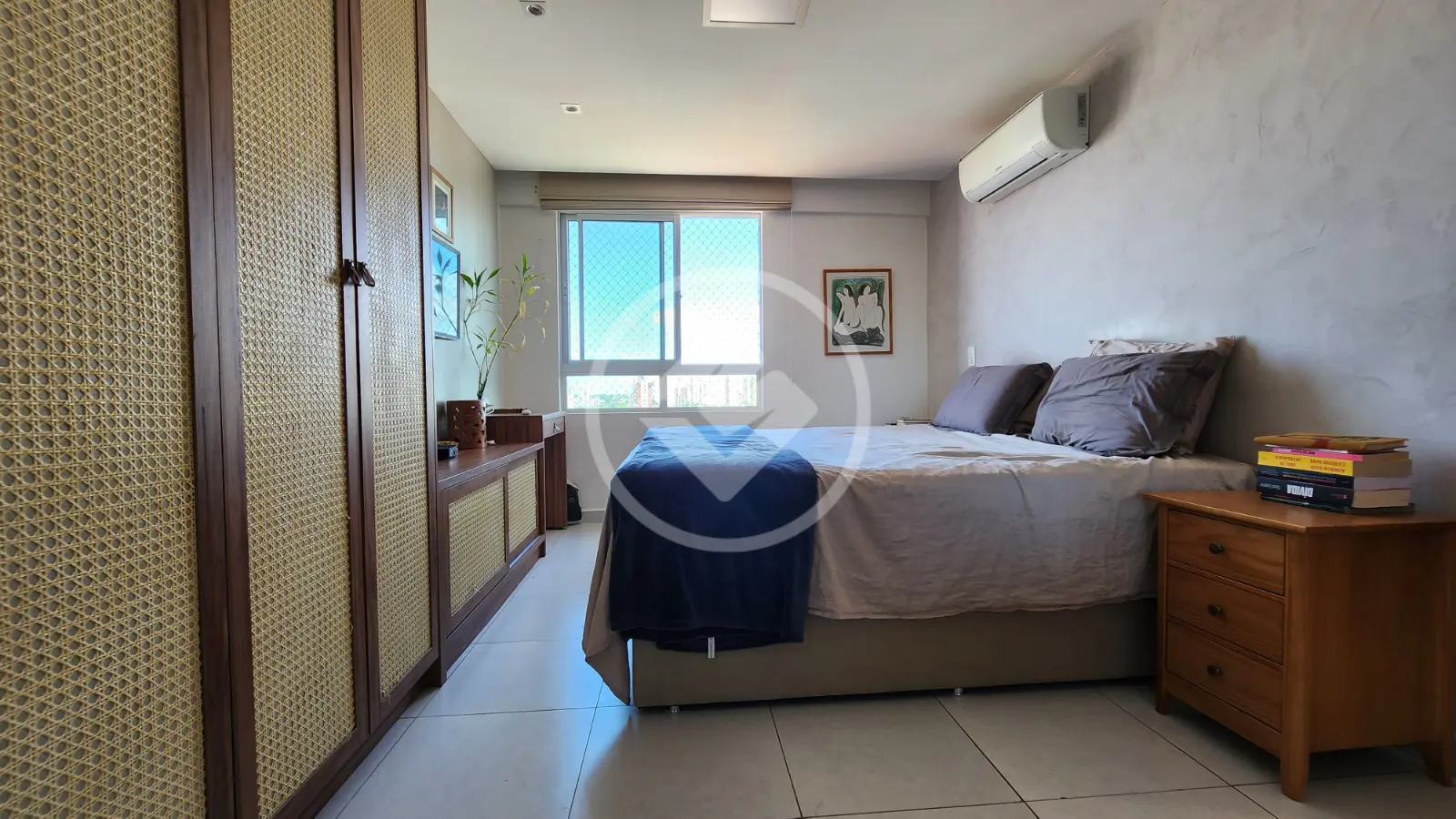 Image 27 - Apartamento em MANAIRA, João Pessoa - PB