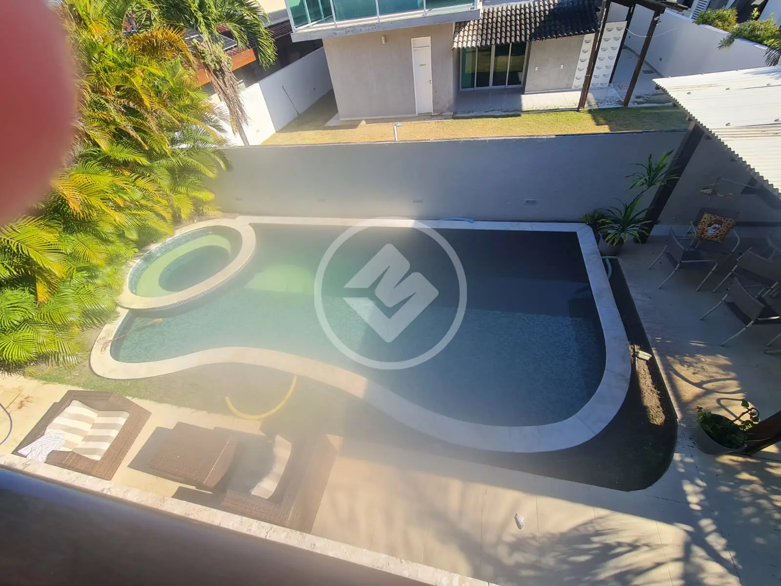 Imagem 6 - Casa Condomínio em Portal do Sol, João Pessoa - PB