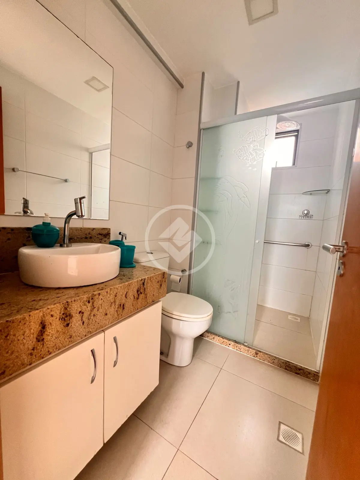 Apartamento Brisamar, João Pessoa - PB — foto 2