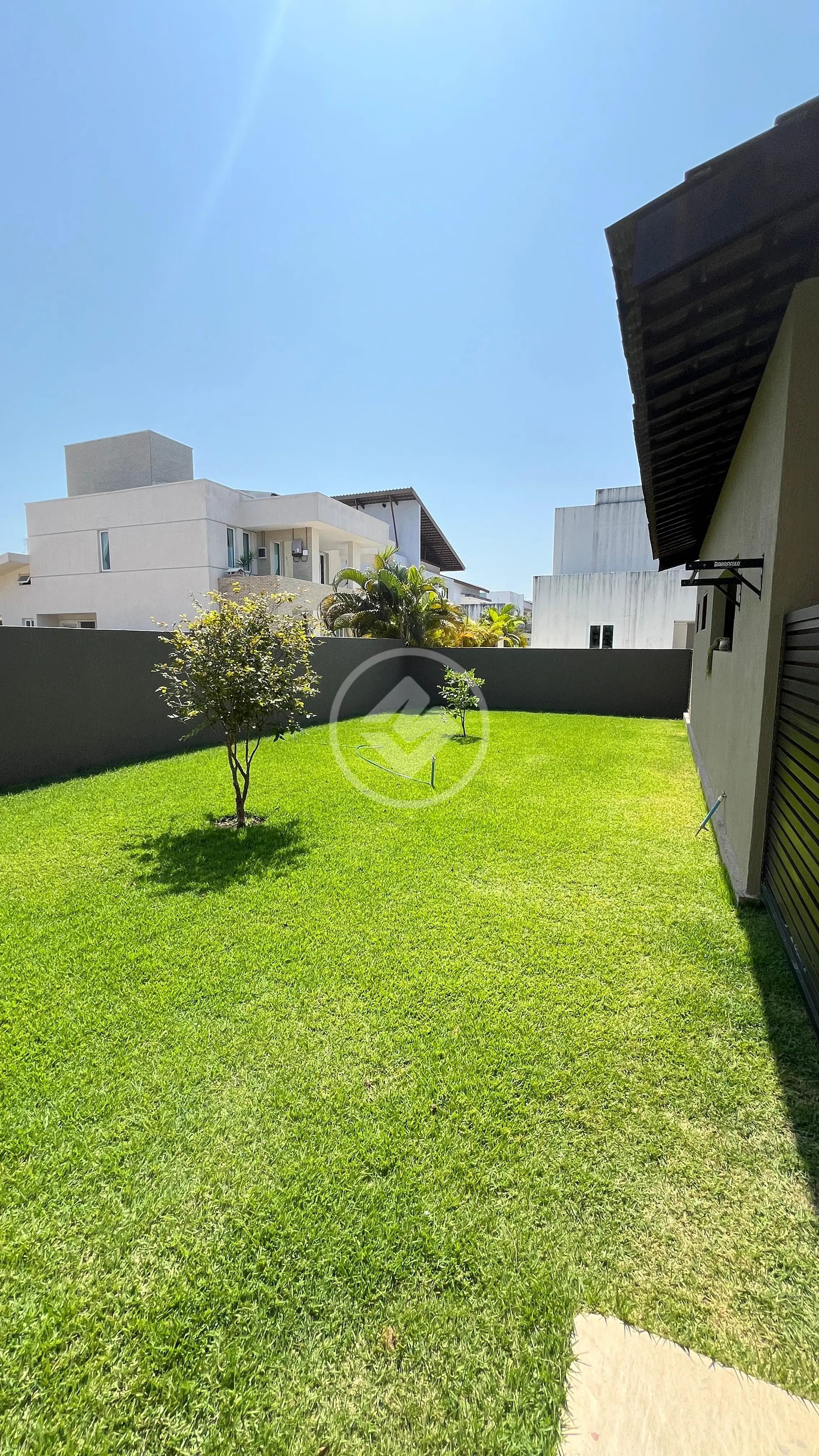 Image 16 - Casa Condomínio em Portal do Sol, João Pessoa - PB