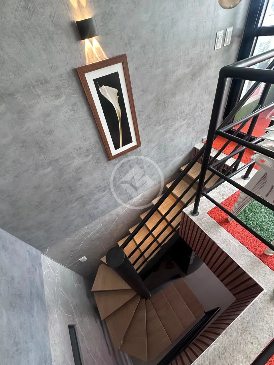 Imagem 1 - Apartamento Duplex em Cabo Branco, João Pessoa - PB